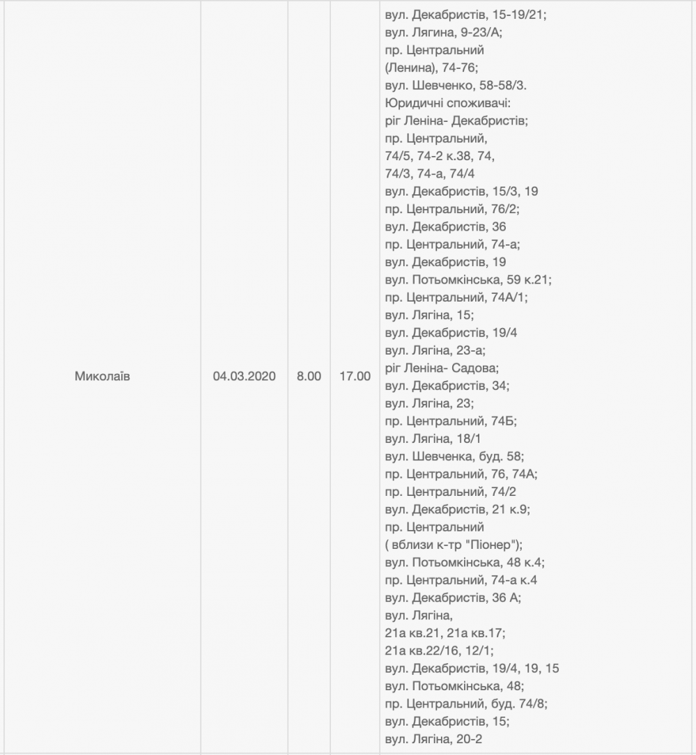 Снимок экрана 2020-03-04 в 06.51.19.png